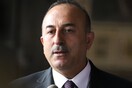 Τσαβούσογλου: «Παράθυρο» Άγκυρας για κοινή προσφυγή Ελλάδας - Τουρκίας στη Χάγη