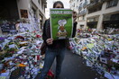 Το Charlie Hebdo αναδημοσίευσε τα σκίτσα του Μωάμεθ- Ξεκινά η δίκη για τη φονική επίθεση