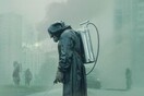 Bafta: 14 υποψηφιότητες για το «Chernobyl» - Ποιες σειρές ακολουθούν