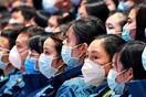 Κίνα: Καταγραφή και στα ασυμπτωματικά κρούσματα του κορωνοϊού