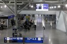 Κορωνοϊός: Σε έξι περιοχές της Ελλάδας τα σημερινά, νέα κρούσματα - Τα υπόλοιπα από πτήσεις