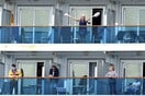 Κορωνοϊός: H καραντίνα επιβαρύνει σοβαρά την ψυχική υγεία - Ανησυχία παγκοσμίως