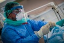 Κολομβία: Μια 36χρονη έγκυος νόσησε από κορωνοϊό - Την έθεσαν σε τεχνητό κώμα για να καταφέρει να γεννήσει