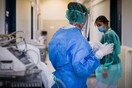 Κορωνοϊός: Κατέληξε 70χρονη από τον Εχίνο Ξάνθης - Στους 189 οι νεκροί