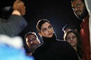 Η πράξη αντίστασης της σταρ του Bollywood Deepika Padukone