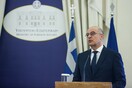 Κύκλοι Δένδια για έγγραφο Nordic Monitor: Γνώμονας της Ελλάδας πάντα η τήρηση του Δικαίου