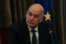 Λιβύη: Σύμπλευση Αθήνας και Καΐρου κατά της Τουρκίας - Τι συζήτησε ο Δένδιας με τον Σούκρι