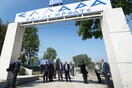 Μπορέλ από Έβρο: Θα στηρίξουμε σθεναρά την κυριαρχία της Ελλάδας