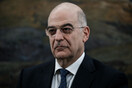 Δένδιας: Η Ελλάδα δεν θα δεχθεί απόπειρες παραβίασης της κυριαρχίας της