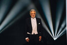 Ακυρώθηκαν οι εμφανίσεις του Πλάθιντο Ντομίνγκο στην Met Opera - Οριστικά εκτός ο τενόρος λόγω των καταγγελιών