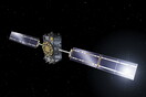 Η Βρετανία αγόρασε λάθος δορυφόρους, λένε ειδικοί- Κίνηση που «δεν βγάζει νόημα»