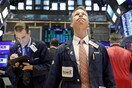 «Βουτιά» του Dow Jones μετά την ανακοίνωση του ΠΟΥ για πανδημία κοροναϊού