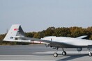 Κύπρος για τουρκικά drones στα Κατεχόμενα: «Νέα αποσταθεροποιητική ενέργεια της Τουρκίας»