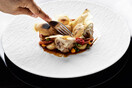 6 εστιατόρια για fine dining στην Αθήνα