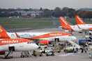 EasyJet: Καταγγελία της σύμβασης για 107 αεροσκάφη από την Airbus ζητά ο Χατζηιωάννου