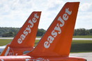 Θύμα χάκερ η EasyJet- Απέκτησαν πρόσβαση σε στοιχεία 9 εκατ. πελατών