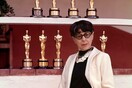 Edith Head, η γυναίκα που επινόησε το Χόλιγουντ