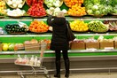ΕΦΕΤ: Απαγορεύονται διαφημίσεις τροφίμων που υπόσχονται ενίσχυση ανοσίας στους ιούς