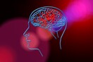 Κορωνοϊός: Νευρολόγοι προειδοποιούν για σοβαρές εγκεφαλικές διαταραχές σε ασθενείς με ήπια συμπτώματα