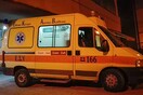 Κρήτη: Αυτοκτόνησε γυναίκα που είχε συλληφθεί για κακοποίηση της ηλικιωμένης μητέρας της