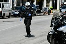 Απαγόρευση κυκλοφορίας: 2.247 παραβάσεις για άσκοπη μετακίνηση βεβαίωσε η ΕΛΑΣ