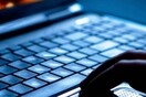 Η ΕΛ.ΑΣ. προειδοποιεί για απάτη με ψευδή emails - «Μην τα ανοίγετε»