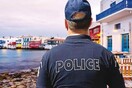 Εντατικοί οι έλεγχοι της Αστυνομίας: Συλλήψεις σε Πάρο, Μύκονο και Σαντορίνη