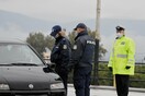 Απαγόρευση κυκλοφορίας: Βαρύ πρόστιμο για εργοδότες που δίνουν βεβαίωση σε άτομα που δεν απασχολούν