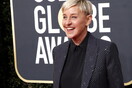 DeGeneres: Απολύθηκαν κορυφαίοι παραγωγοί της εκπομπής - Μετά τον σάλο για «τοξικό» περιβάλλον