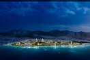 Στο ΦΕΚ η απόφαση για την κατεδάφιση κτιρίων στο Ελληνικό - Ποια θα είναι τα πρώτα