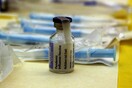 Εμβόλιο για τη γρίπη: Στις 28 Σεπτεμβρίου ξεκινά η συνταγογράφηση