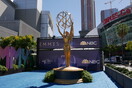 Βραβεία Emmy: Ποιες σειρές σάρωσαν τις υποψηφιότητες -Αναλυτική λίστα