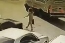 Επίθεση με βιτριόλι: Εξιτήριο για την 34χρονη μετά από 3 μήνες και 7 χειρουργεία - Η δήλωση του δικηγόρου