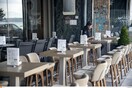Άνοιξε η ηλεκτρονική πλατφόρμα για την επιστρεπτέα προκαταβολή σε επιχειρηματίες