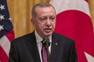 Ερντογάν: «Ανάμειξη σε κυριαρχικά δικαιώματα» η πρόταση των ΗΠΑ για τους S-400