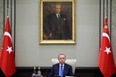 Ερντογάν: Για την ανεξαρτησία της Τουρκίας μπορούμε να χρησιμοποιήσουμε και τη στρατιωτική ισχύ