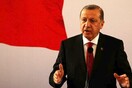 Ο Ερντογάν ανακοίνωσε τετραμερή Ρωσίας, Γαλλίας, Γερμανίας, Τουρκίας για την Ιντλίμπ