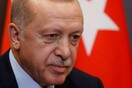 Τουρκικά ΜΜΕ: Η Λιβύη επικύρωσε τη συμφωνία με την Τουρκία