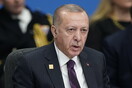 Ο Ερντογάν προανήγγειλε γεωτρήσεις ανοικτά της Κρήτης - «Η Ελλάδα τρελάθηκε από τη συμφωνία μας με τη Λιβύη»