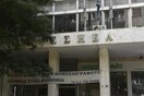 ΕΣΗΕΑ: Καταγγελία σε βάρος δημοσιογράφων, για την υπόθεση του νεκρού βρέφους