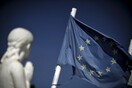 Reuters: Κίνηση της Ε.Ε. για έναρξη των διαπραγματεύσεων με Β. Μακεδονία, Αλβανία