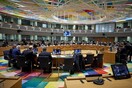 Eurogroup: Συμφωνία για φθηνά δάνεια μέσω ESM στις χώρες που έχουν πληγεί από κορωνοϊό