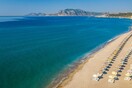 Ελλάδα και Ισπανία «διεκδικούν» τους Γερμανούς τουρίστες