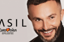 Eurovision 2021: Δεν αποσύρεται από το διαγωνισμό η Βόρεια Μακεδονία 