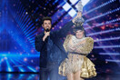 Eurovision 2020: Η Ουγγαρία βρίσκει «πολύ γκέι» τον διαγωνισμό και αποχωρεί