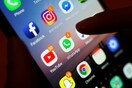 Facebook: Τα τηλέφωνα 267 εκατομμυρίων χρηστών σε αφύλακτη βάση δεδομένων στο Διαδίκτυο