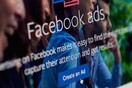 Το Facebook θα αφήνει τους χρήστες να αποκλείουν τις πολιτικές διαφημίσεις
