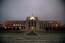 Κορωνοϊός - ΗΠΑ: Επιθετικά μέτρα της Fed για τη στήριξη της οικονομίας - Τι ανακοίνωσε