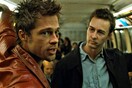 Fight Club 3: Το πρώτο (σουρεαλιστικό) κεφάλαιο δια χειρός Chuck Palahniuk αφορά μια πανδημία