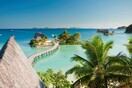 Τα νησιά Φίτζι ετοιμάζουν μια ταξιδιωτική «φούσκα» για τον κορωνοϊό